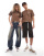 Thumbnail 2 van 4