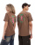 Thumbnail 4 van 4