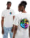 Thumbnail 3 van 4