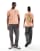 Thumbnail 2 van 4