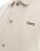 Thumbnail 3 of 4