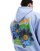 Thumbnail 2 of 4
