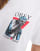 Thumbnail 4 of 4