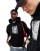 Thumbnail 1 von 4