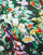Thumbnail 4 of 4