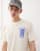 Thumbnail 2 van 4