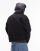Thumbnail 3 van 5