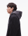 Thumbnail 4 van 5