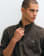 Thumbnail 2 van 5