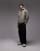 Thumbnail 2 van 5