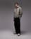 Thumbnail 2 van 5