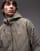 Thumbnail 5 van 5