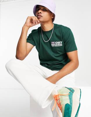 Asos golf le fleur online