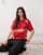 Thumbnail 1 van 4