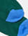 Thumbnail 3 van 3
