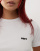 Thumbnail 3 von 4