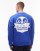 Thumbnail 3 van 5