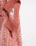 Thumbnail 4 van 4