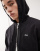Thumbnail 4 van 4
