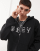 Thumbnail 1 von 4