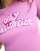 Thumbnail 3 of 4