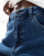 Thumbnail 3 of 5