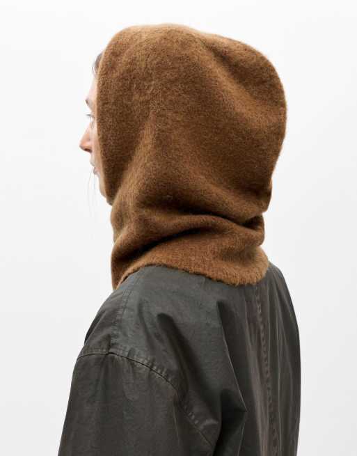 Object balaclava i carafe, 2 af 4