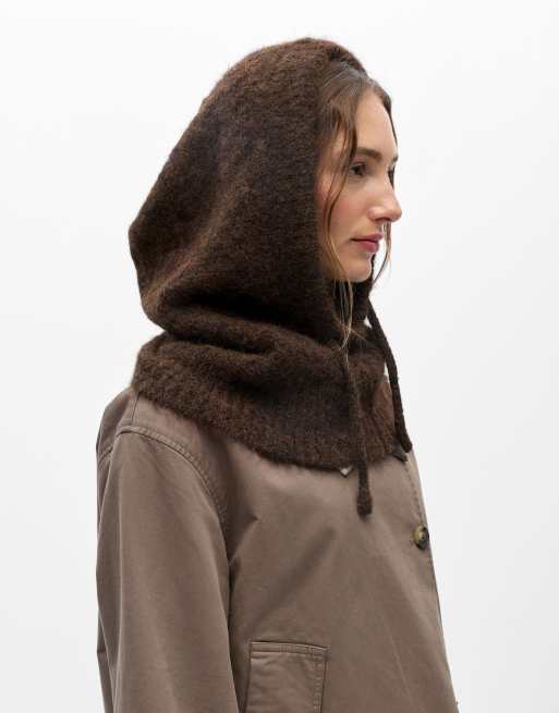 Object Balaclava in java, 2 of 4