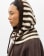 Bildrutor 2 av 4