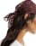 Thumbnail 3 van 4