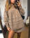 Bildrutor 4 av 4