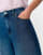 Thumbnail 5 van 5
