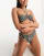 Thumbnail 1 of 4