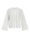 Miniatura 5 z 5