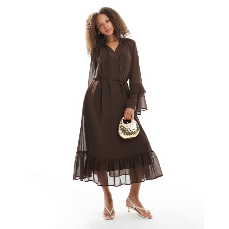208764753-1-sealbrown?$n_750w$