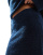 Thumbnail 3 of 5