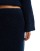Thumbnail 5 of 5