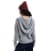 Thumbnail 4 van 4