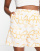 Thumbnail 3 of 4