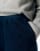 Thumbnail 3 van 5