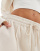 Thumbnail 3 van 5