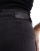 Thumbnail 5 of 5
