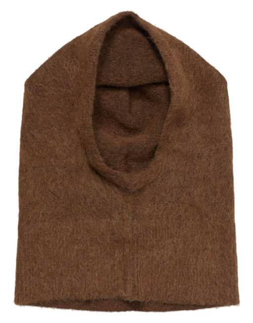 Object cagoule carafe, 4 de 4