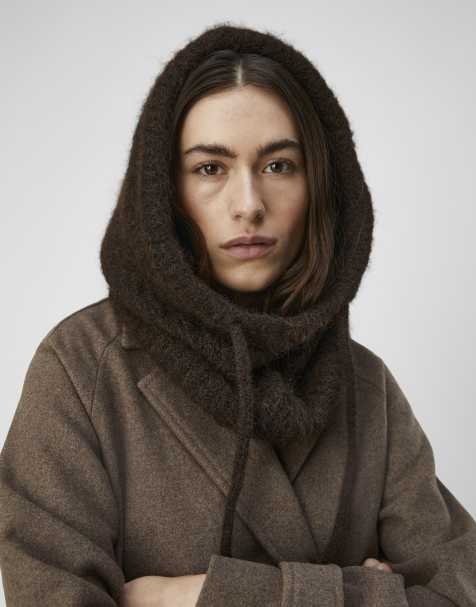 Object - Cagoule - Java - view 1