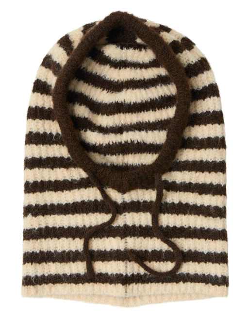 Object cagoule java3, 4 de 4