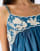 Thumbnail 3 of 4