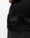 Anteprima 4 di 4