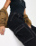 Thumbnail 2 van 4
