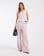 Miniatura 2 de 4