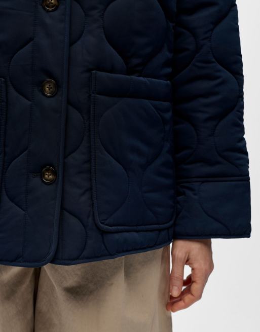 Object chaqueta en 'Sky Captain', 4 de 6